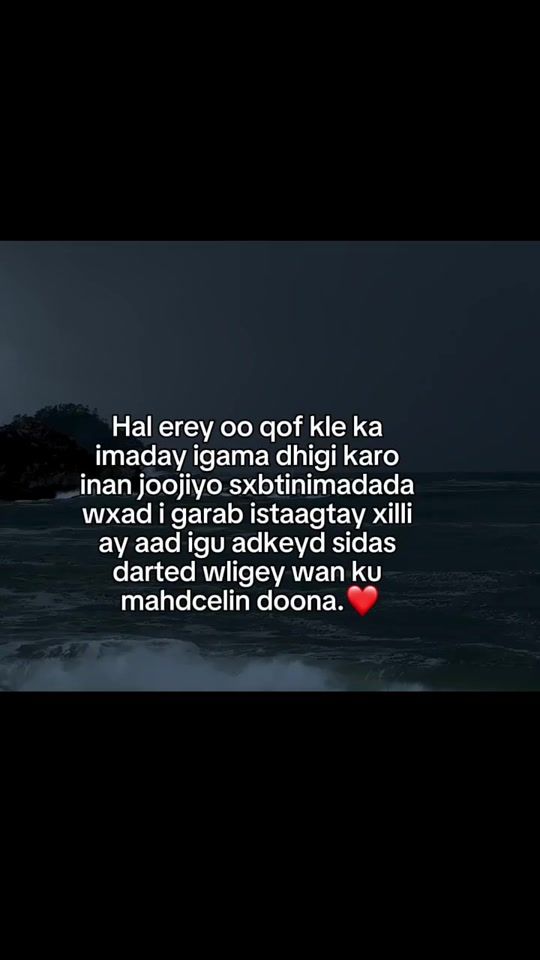 TikTok video thumbnail by 45.831