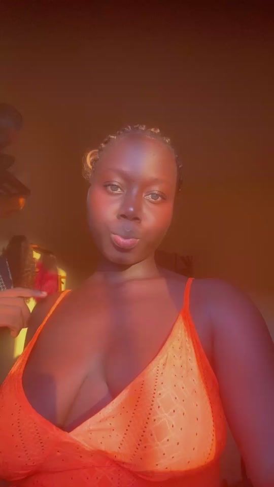 TikTok video thumbnail by arassydahaba