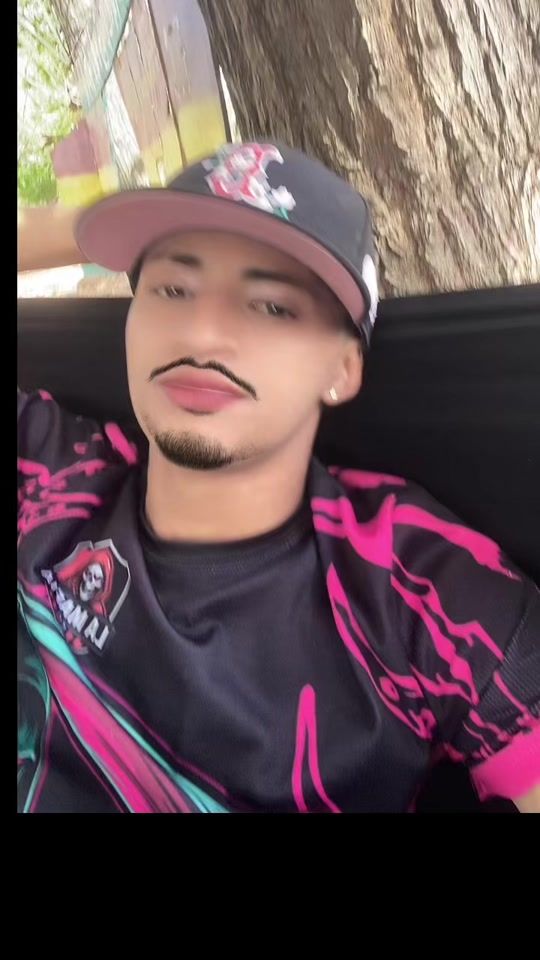 TikTok video thumbnail by elpiponica