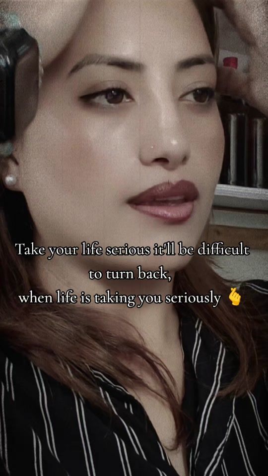 TikTok video thumbnail by durga11120