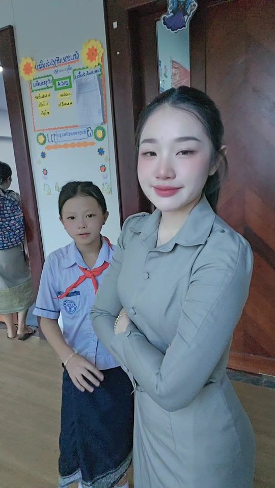 TikTok video thumbnail by userer0nsjgvob