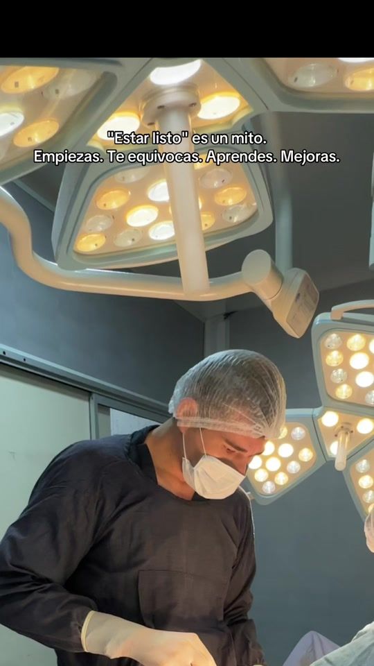 TikTok video thumbnail by hurrem218