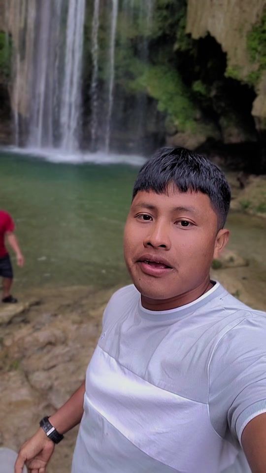 TikTok video thumbnail by geovanicab