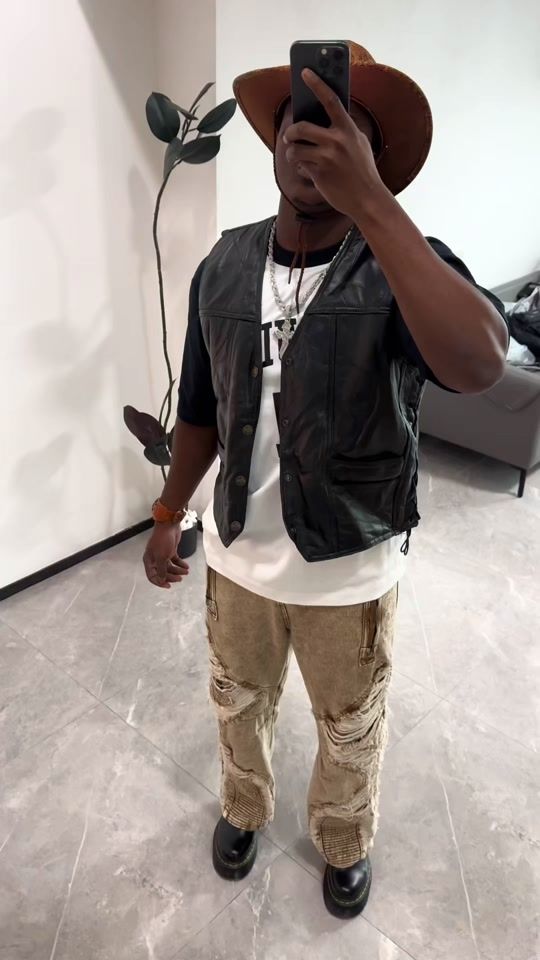 TikTok video thumbnail by street_prophet.9