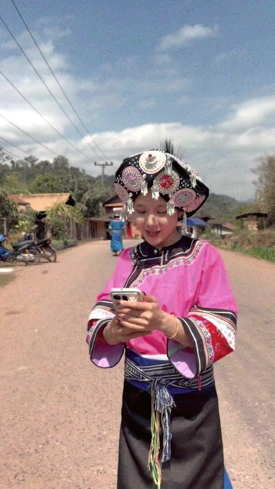 TikTok video thumbnail by fen05.12