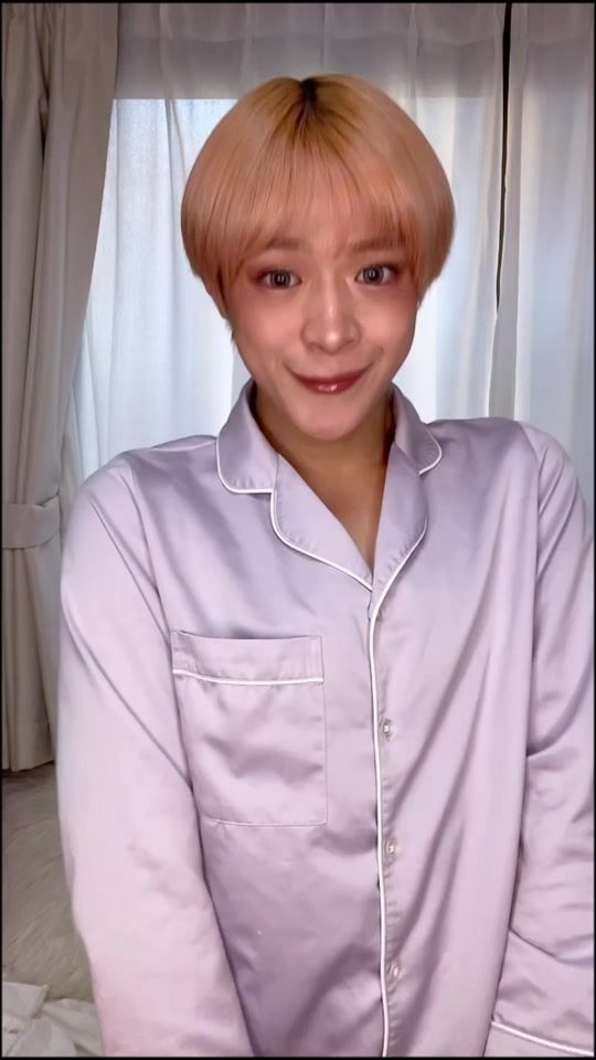 TikTok video thumbnail by gianjoshua21