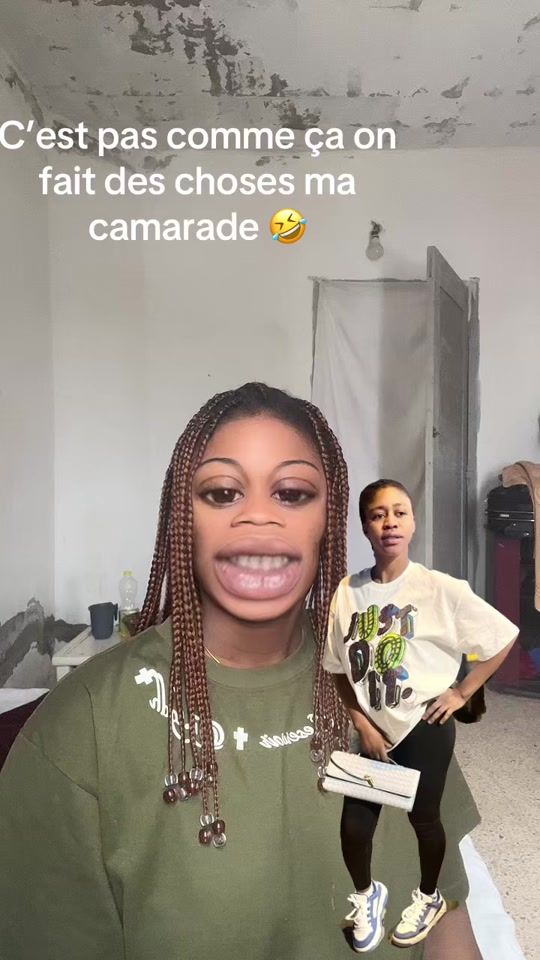 TikTok video thumbnail by misstoure23