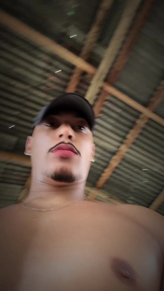 TikTok video thumbnail by fernandoh232