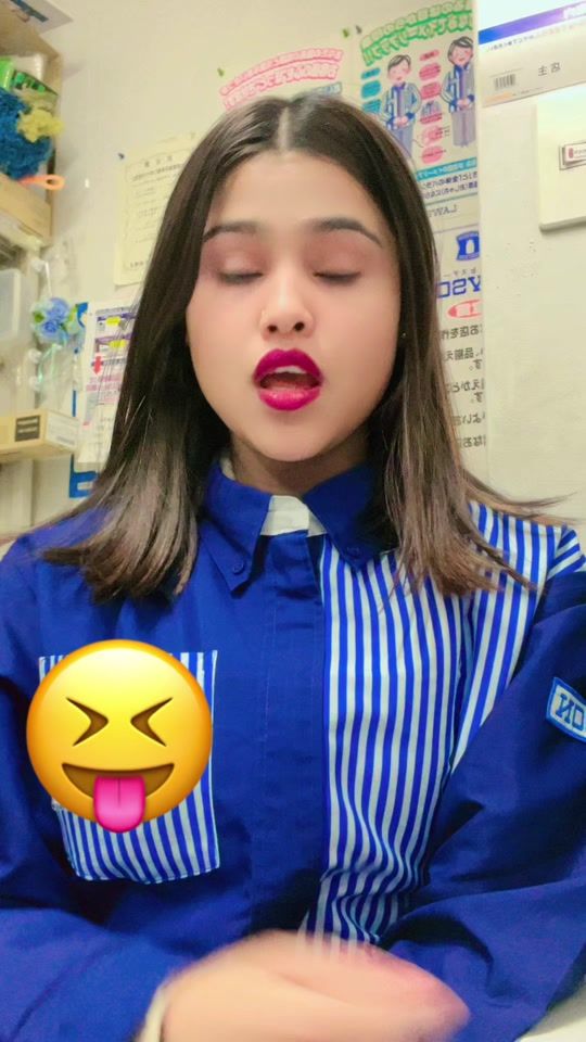 TikTok video thumbnail by khusbubanjade2
