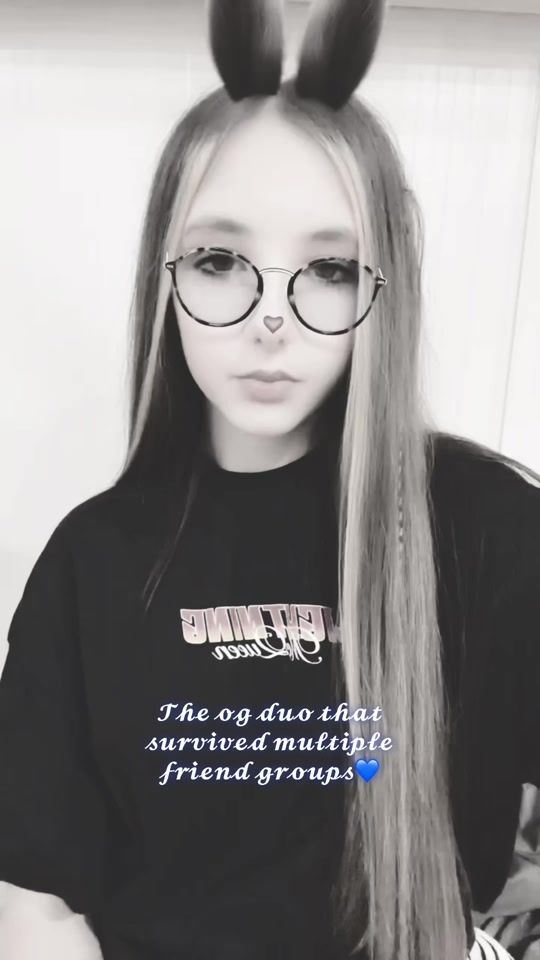 TikTok video thumbnail by urrfavminja