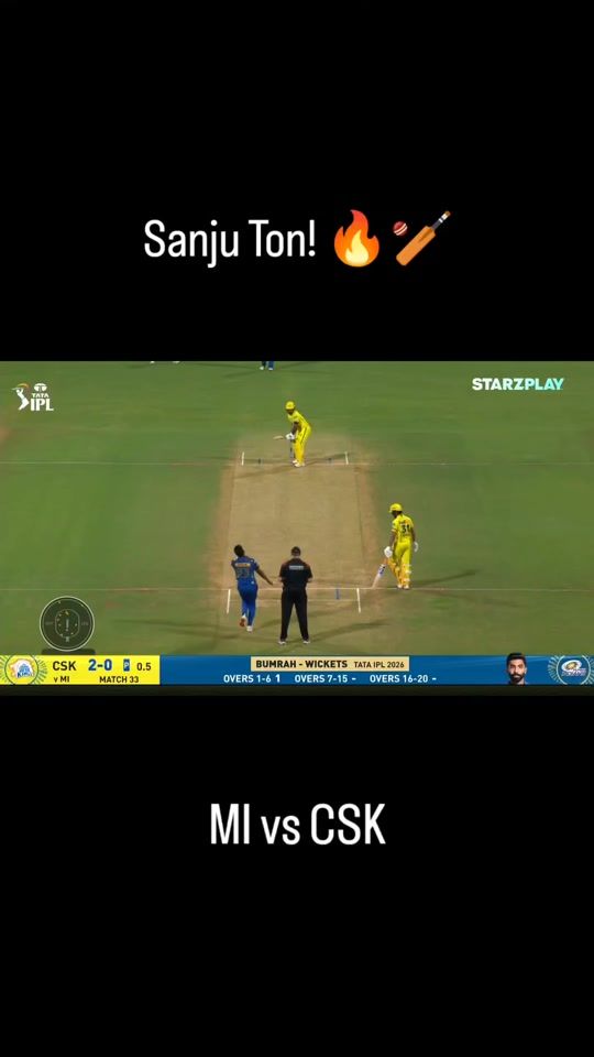 TikTok video thumbnail by msumar.22