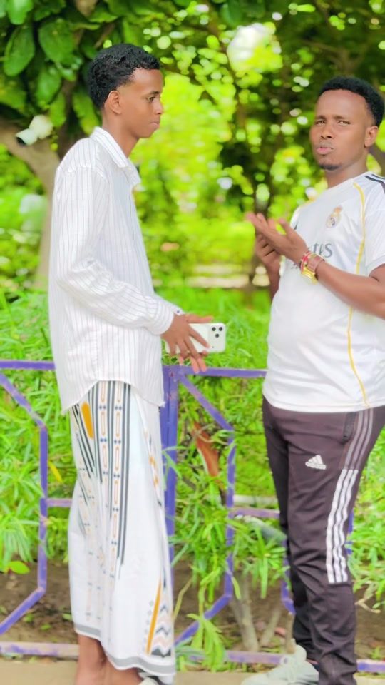 TikTok video thumbnail by abdirahman9830