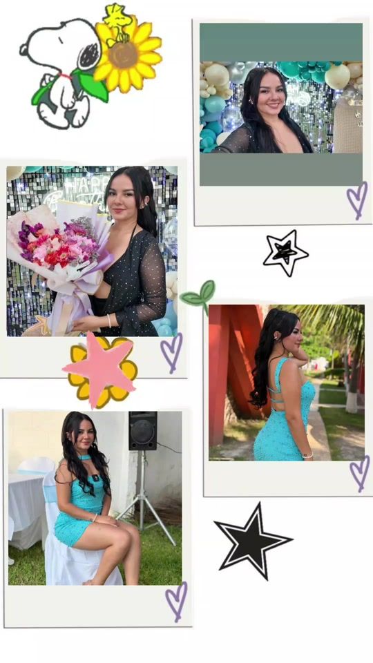 TikTok video thumbnail by joselinrodriges15