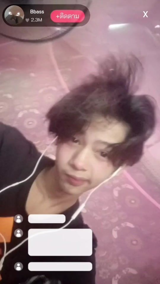 TikTok video thumbnail by noyjkgmail.com