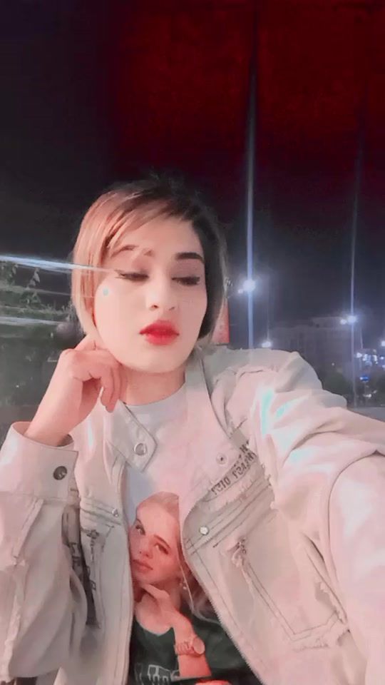TikTok video thumbnail by nurzod33