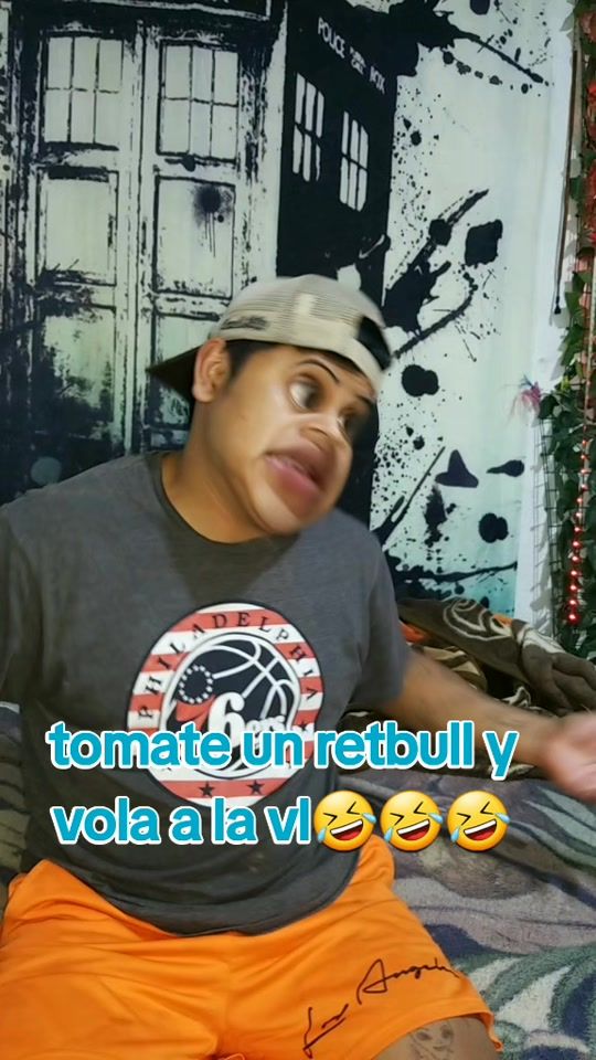 TikTok video thumbnail by mateo.gt502