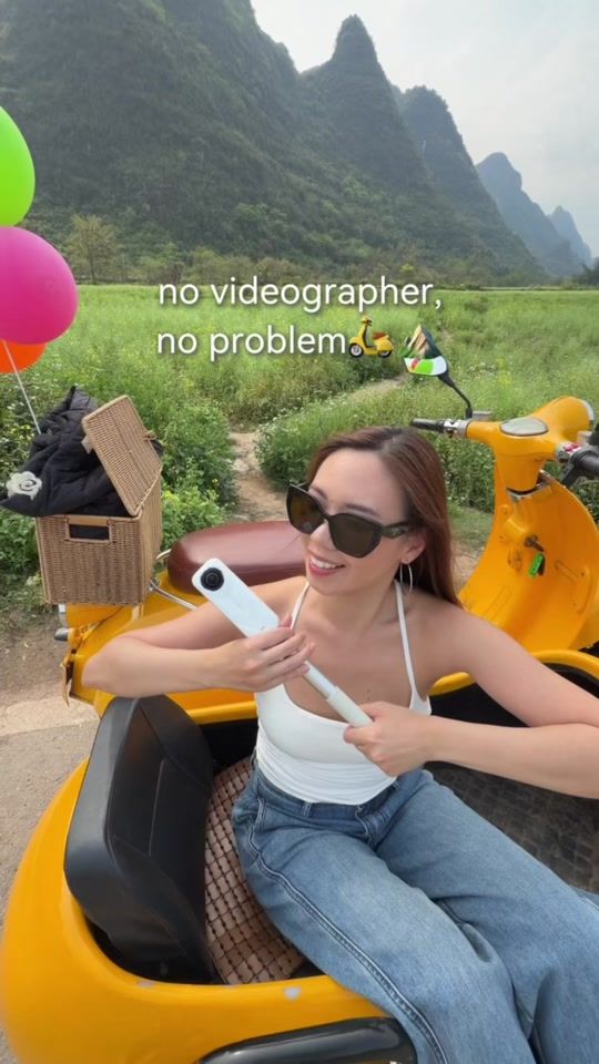 TikTok video thumbnail by cannyclaudya