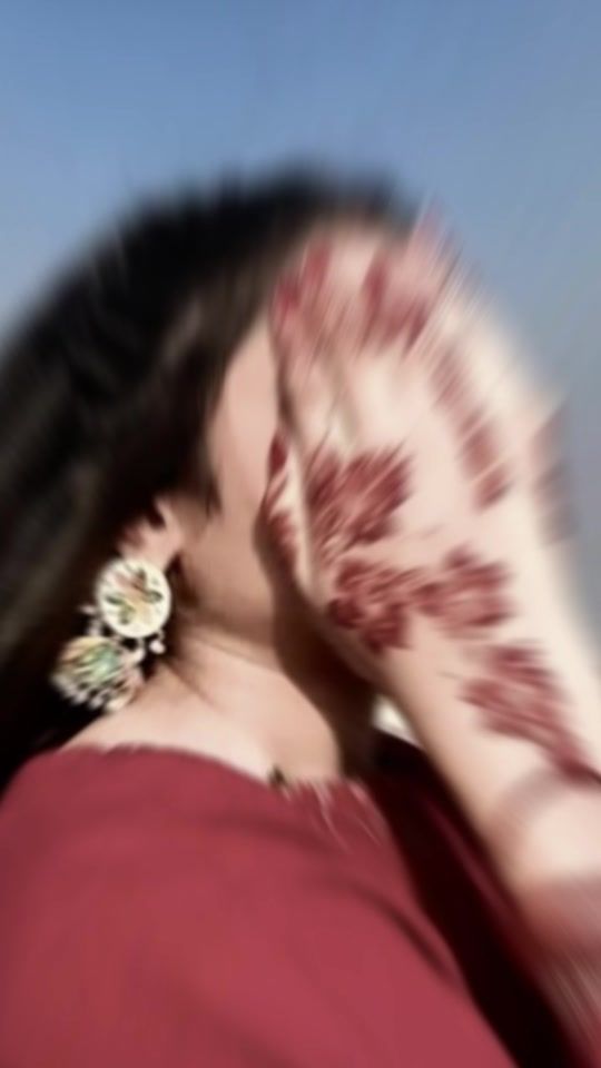 TikTok video thumbnail by shdoktsami