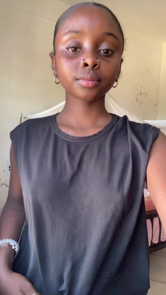 TikTok video thumbnail by oly.via6
