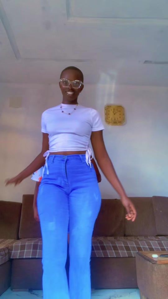 TikTok video thumbnail by renie.neriah