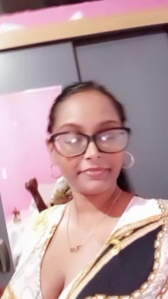 TikTok video thumbnail by selina.mohammed2
