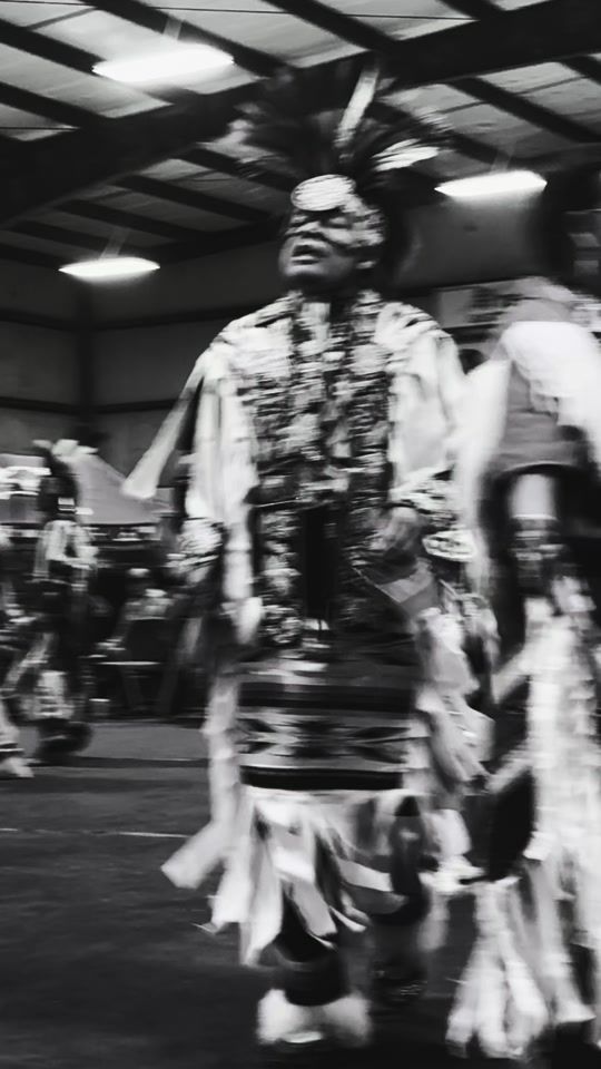 TikTok video thumbnail by lilwalkingbuffalo
