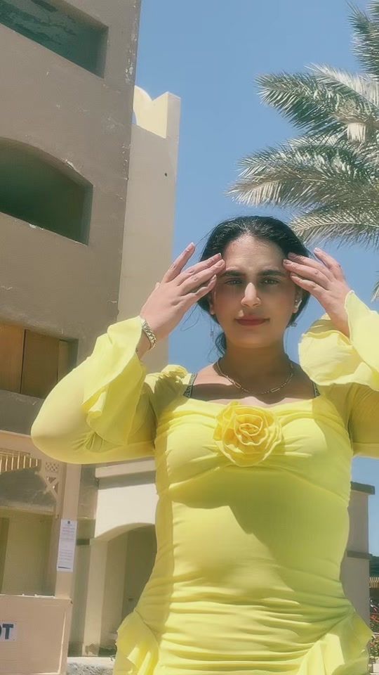 TikTok video thumbnail by basmasoos0