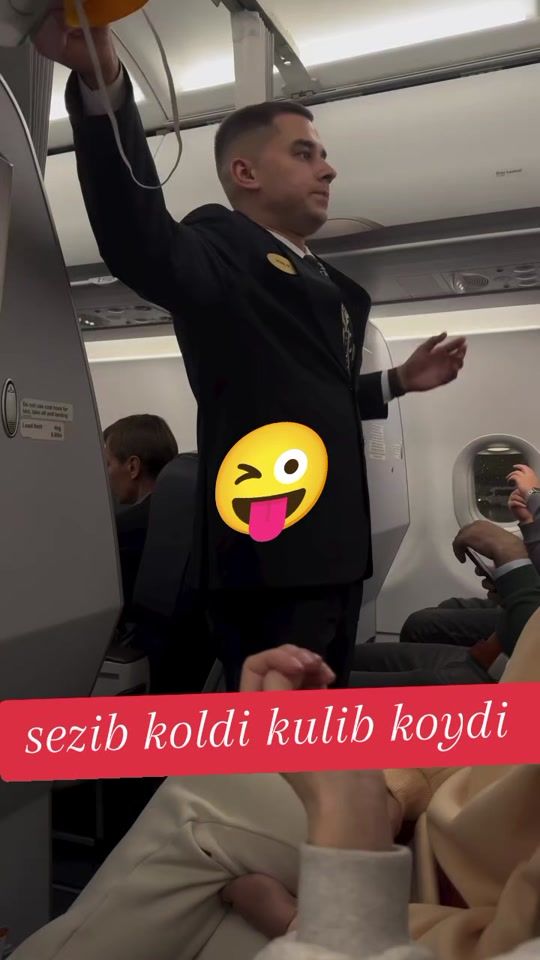 TikTok video thumbnail by wwwn752