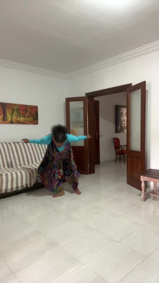 TikTok video thumbnail by neve.snow