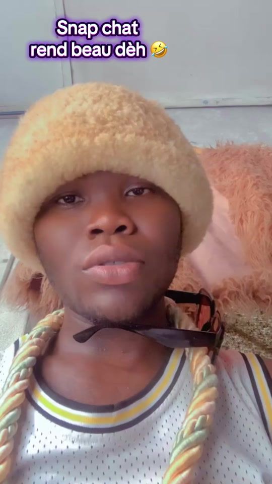 TikTok video thumbnail by richard_pepe_2