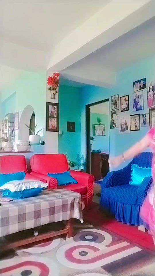 TikTok video thumbnail by sangitakarki39