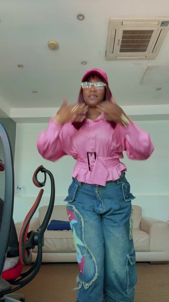TikTok video thumbnail by evelynmicug