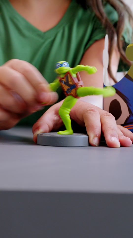 TikTok video thumbnail by burgerkingguatemala