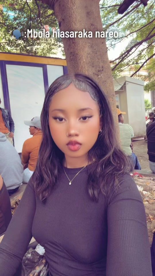 TikTok video thumbnail by valancia19