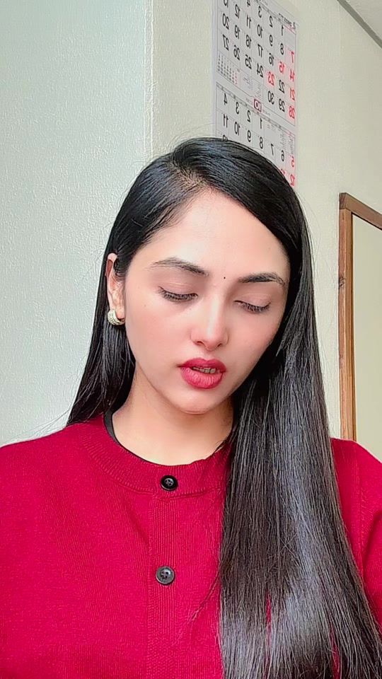 TikTok video thumbnail by devkotaprativa