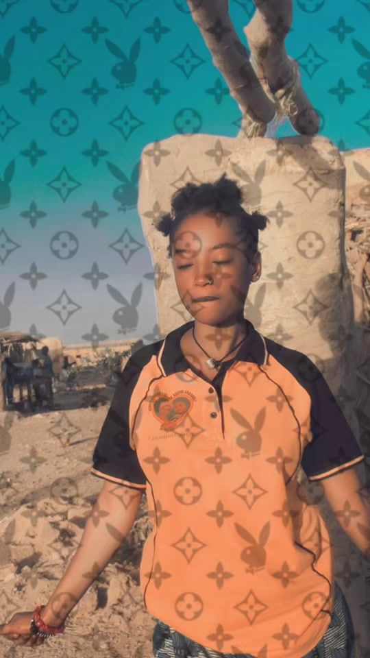 TikTok video thumbnail by papillonne.biba