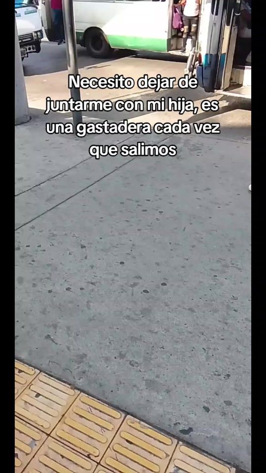 TikTok video thumbnail by nikkiosor