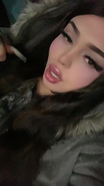 TikTok video thumbnail by fran.vicoo