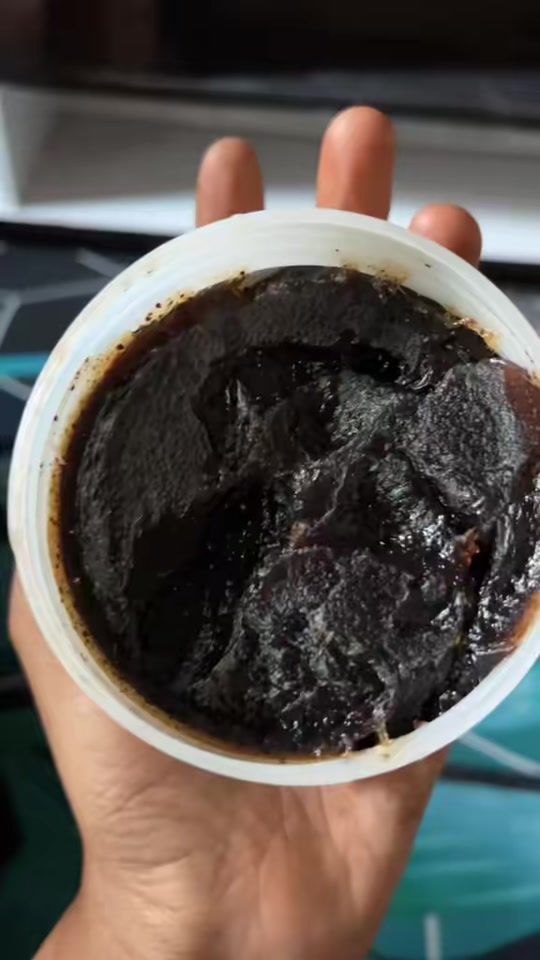 TikTok video thumbnail by melaniamasengu01