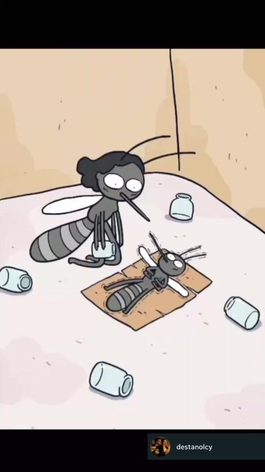TikTok video thumbnail by bendestano