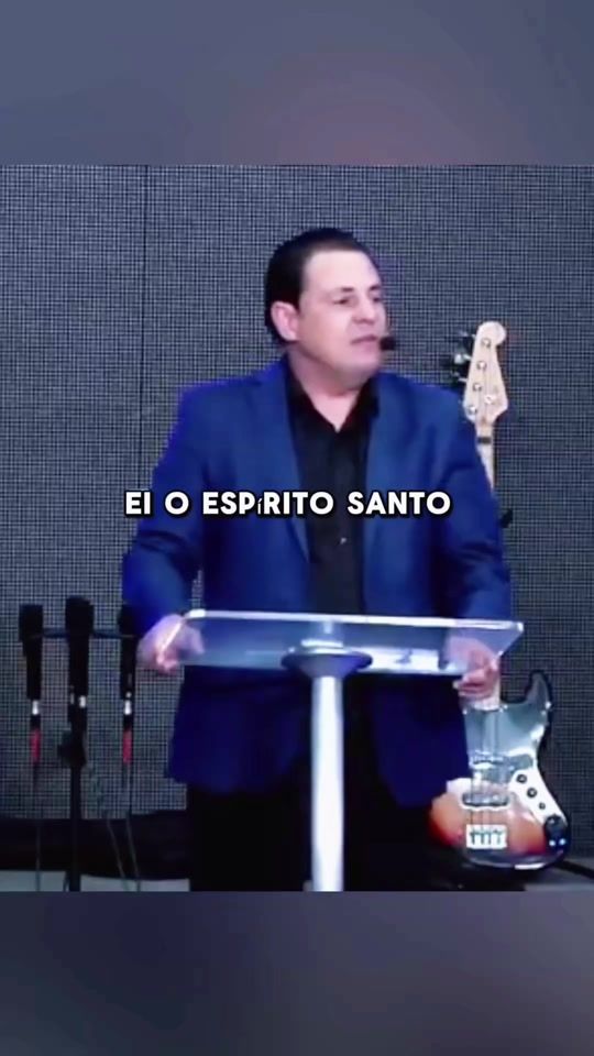 TikTok video thumbnail by pr.wesley.amaral