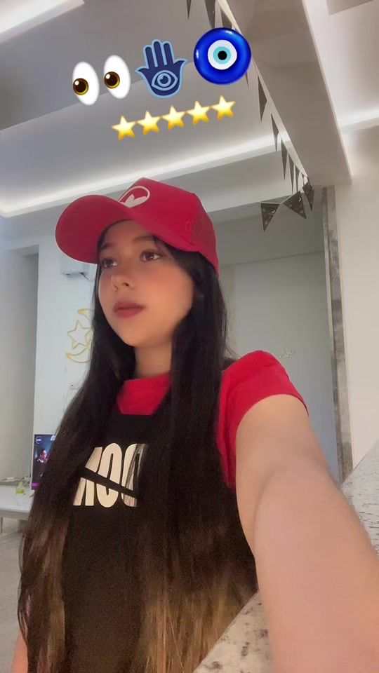 TikTok video thumbnail by user310343735