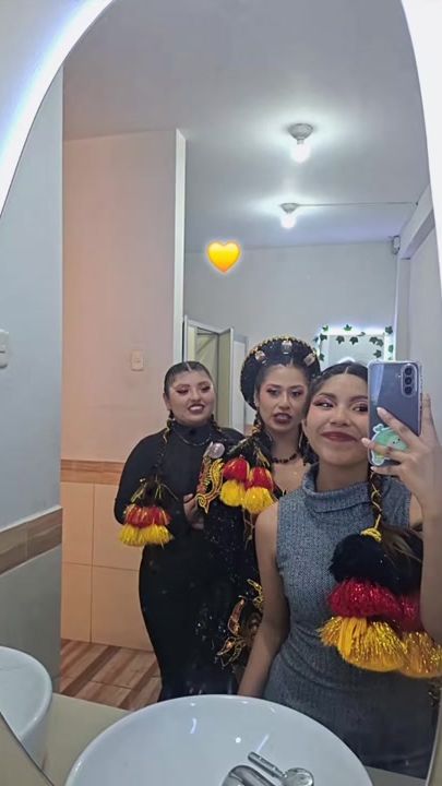 TikTok video thumbnail by patipatlopez