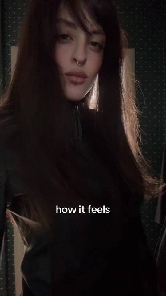 TikTok video thumbnail by taya.kovnerrr