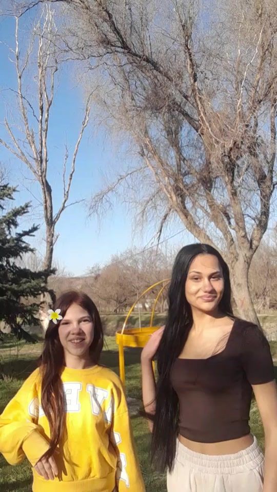 TikTok video thumbnail by jovana.nefes