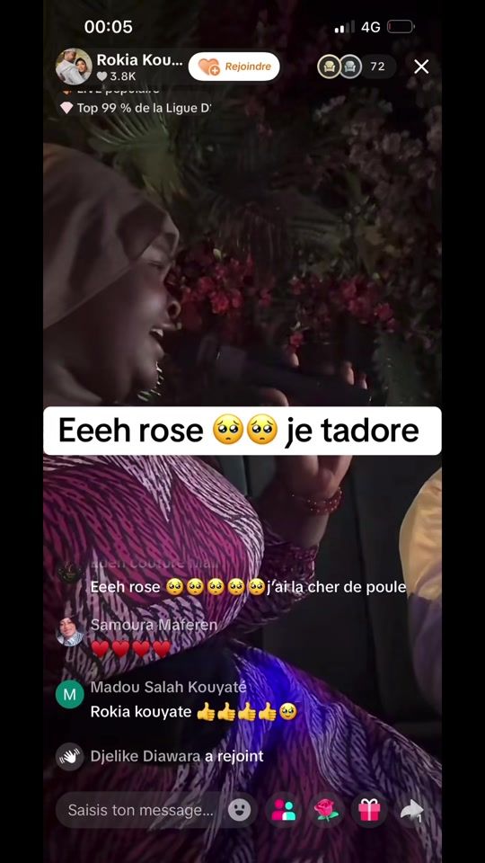 TikTok video thumbnail by edencouture4