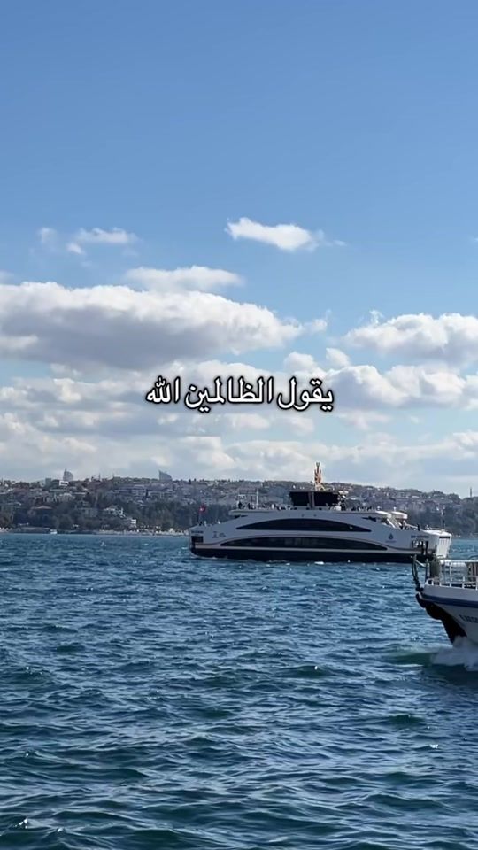 TikTok video thumbnail by j_kwt_j