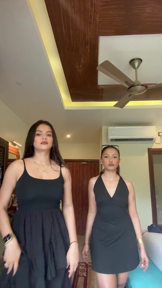 TikTok video thumbnail by azumi.rb___