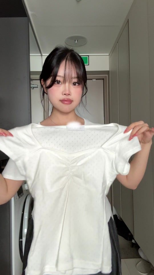 TikTok video thumbnail by jenniary.kr