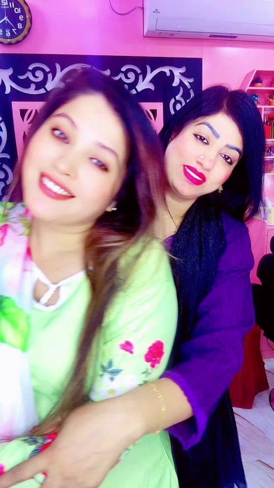 TikTok video thumbnail by bristy_makeover_1
